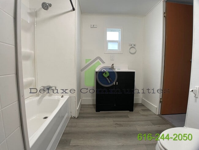 Building Photo - COMING SOON!!!