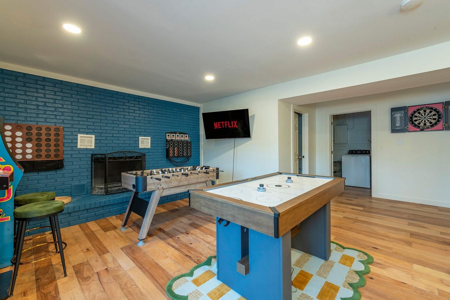 Building Photo - 32 Whitaker View Rd