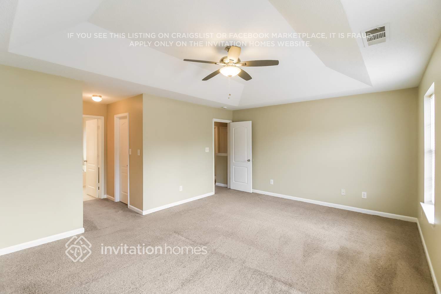 Building Photo - 55 Kendall Ln