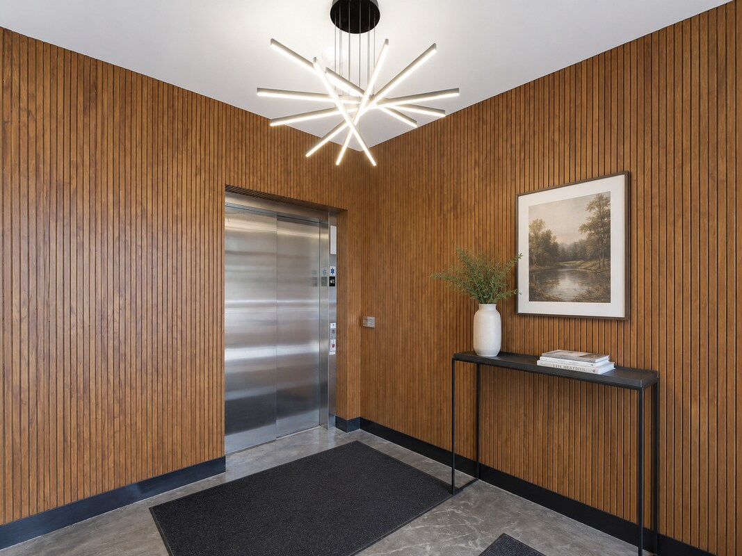 Building Photo - 1127 Stuyvesant Ave.