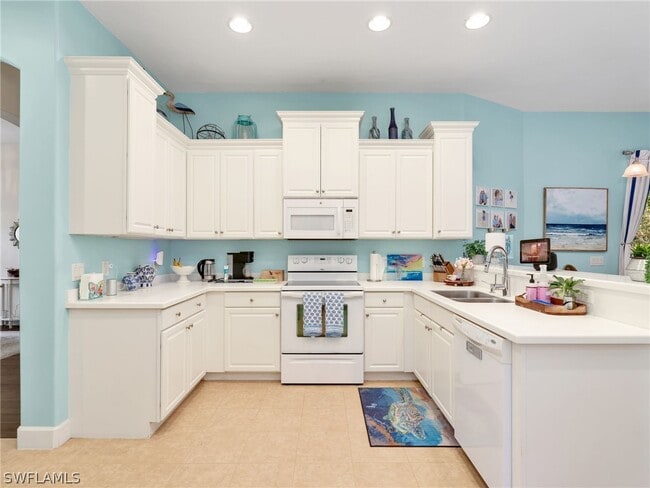 Building Photo - 20299 Torre Del Lago St