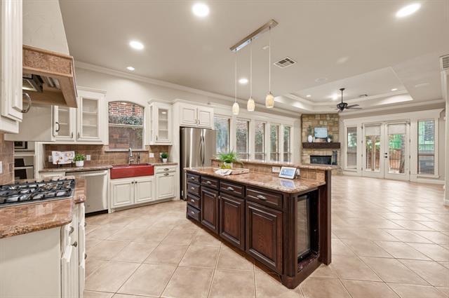 Building Photo - 21 Jamie Ct