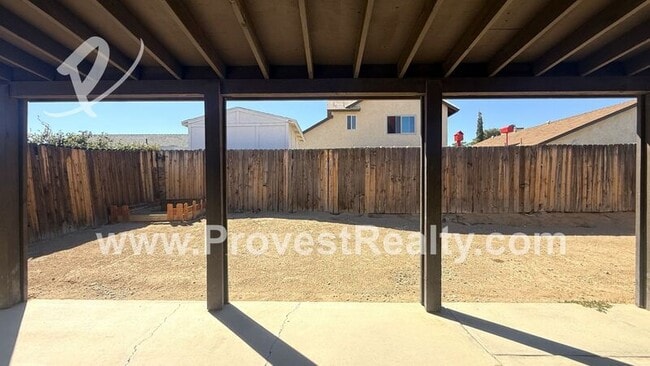 Building Photo - 13883 Northstar Ave