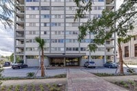 Building Photo - SP177