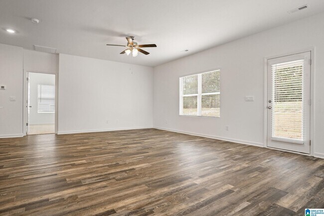 Building Photo - 2052 Gadwall Dr