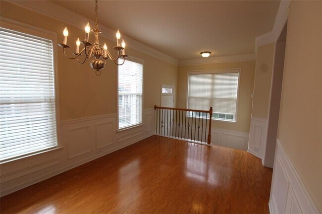 Building Photo - 10752 Camarilla Ct