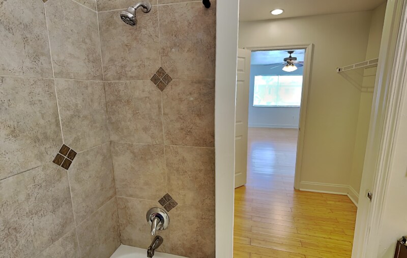 Building Photo - 1954 Conway Rd