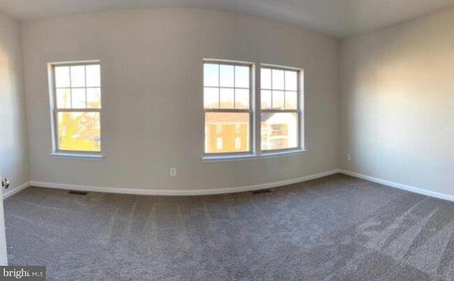 Building Photo - 9361 Barnes Lp