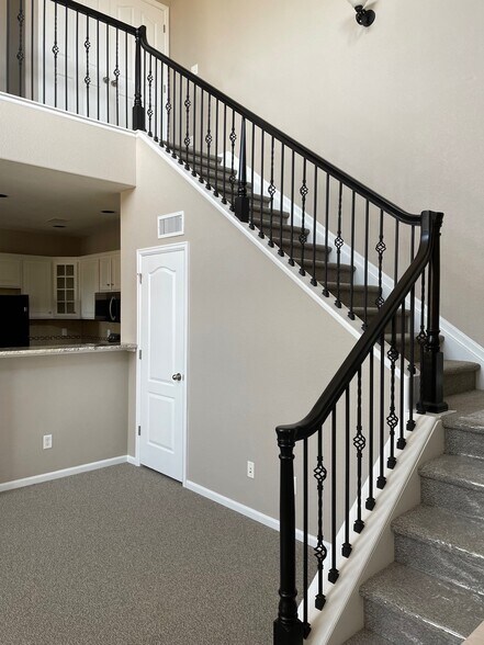 Building Photo - 3291 Cascina Cir