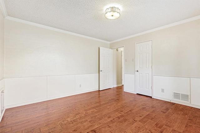 Building Photo - 17308 Calla Dr