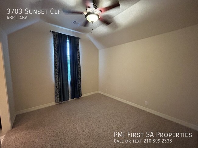 Building Photo - Home for rent in Cibolo Canyon/Suenos