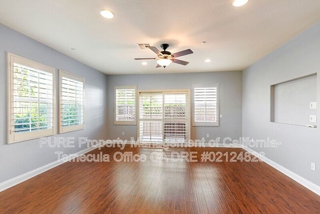 Building Photo - 36282 Fabrizio Ln