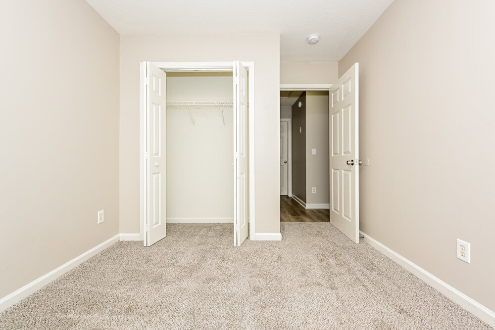 Building Photo - 2499 Brianna Dr