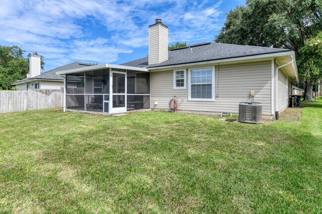 Building Photo - Peaceful Pond-Front Retreat | Family-Frien...