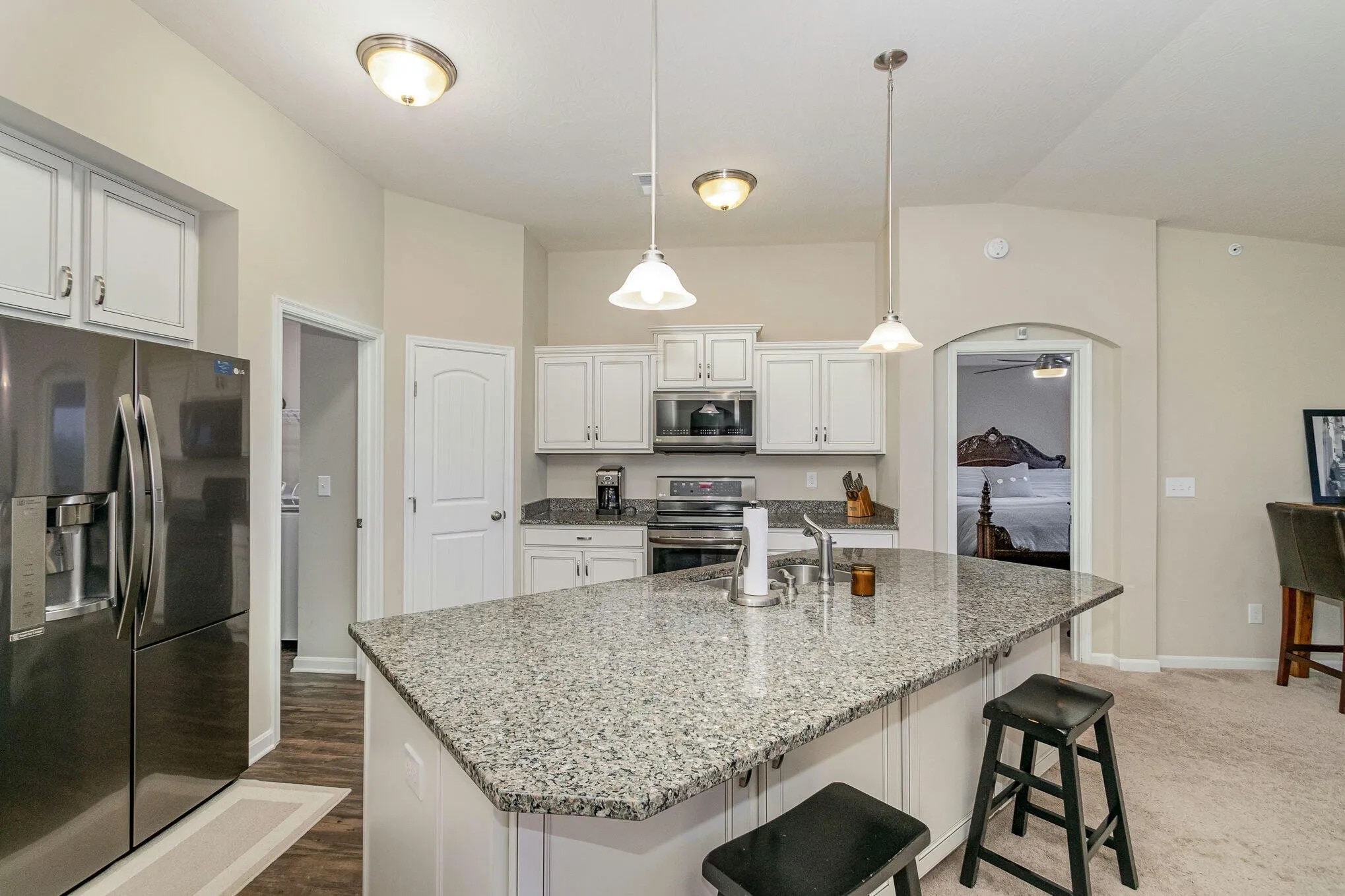 Building Photo - 7479 Flintshire Dr