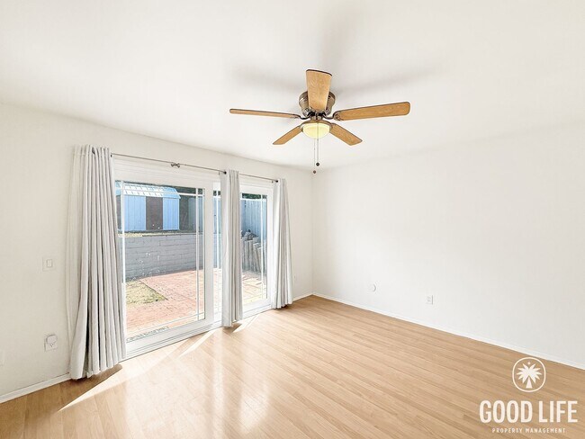 Building Photo - Beautiful 4B/2BA Home in Riverside for Rent!