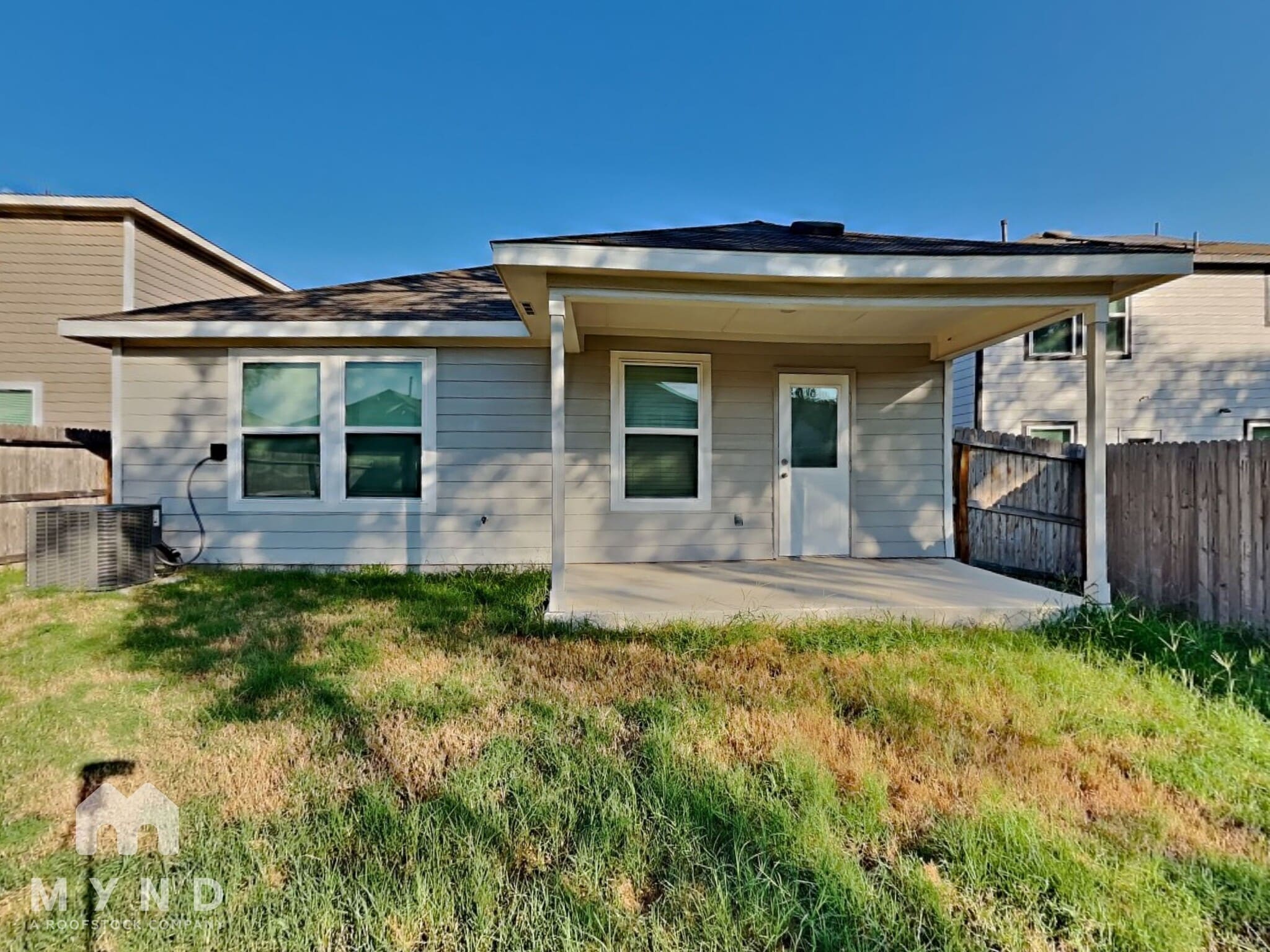 Building Photo - 7352 Littlefoot Ln