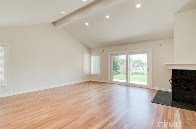 Building Photo - 24261 Cascades Dr