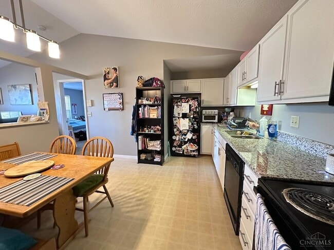 Building Photo - 44 Indian Cove Cir