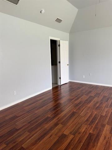 Building Photo - 9703 Argyle Ct