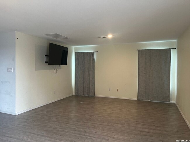 Building Photo - Move In Ready 3 Bedroom Lennar Home with 2 Car Garage in West San Antonio