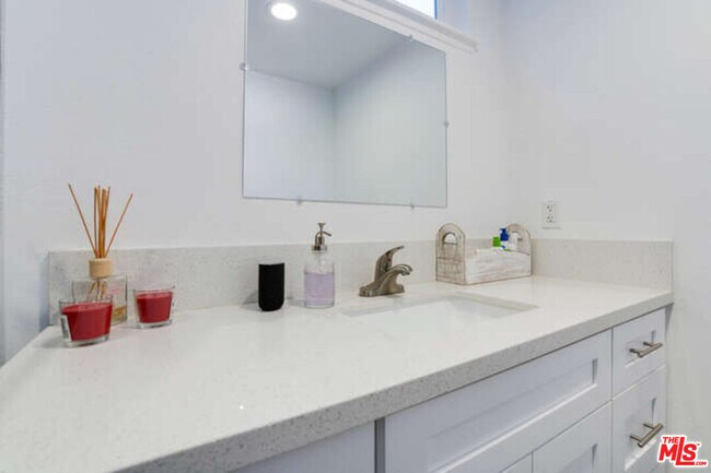 Building Photo - 23925 Pentland Way