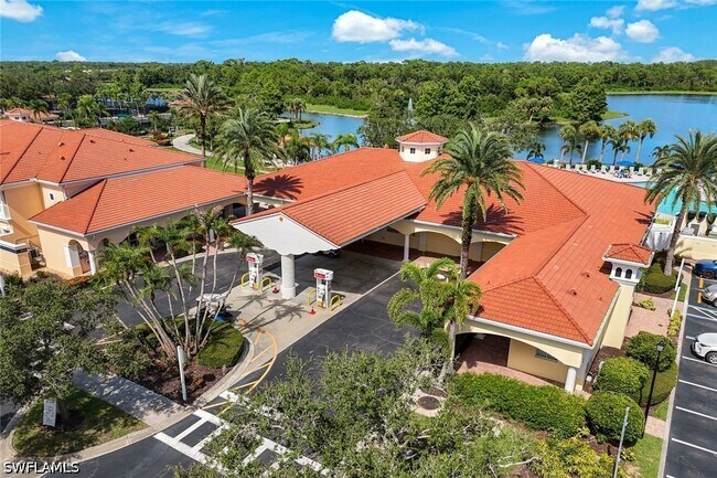 Building Photo - 5848 Ferrara Dr
