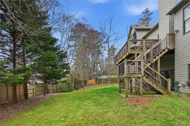 Building Photo - 118 Thrush Dr