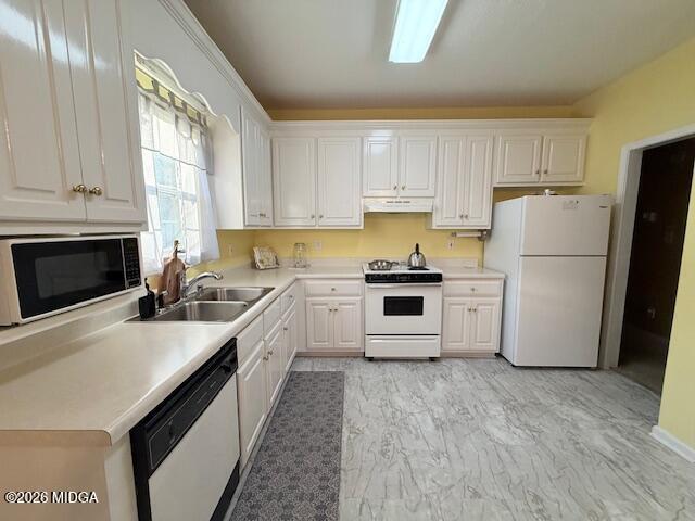 Building Photo - 135 Chadwick Dr