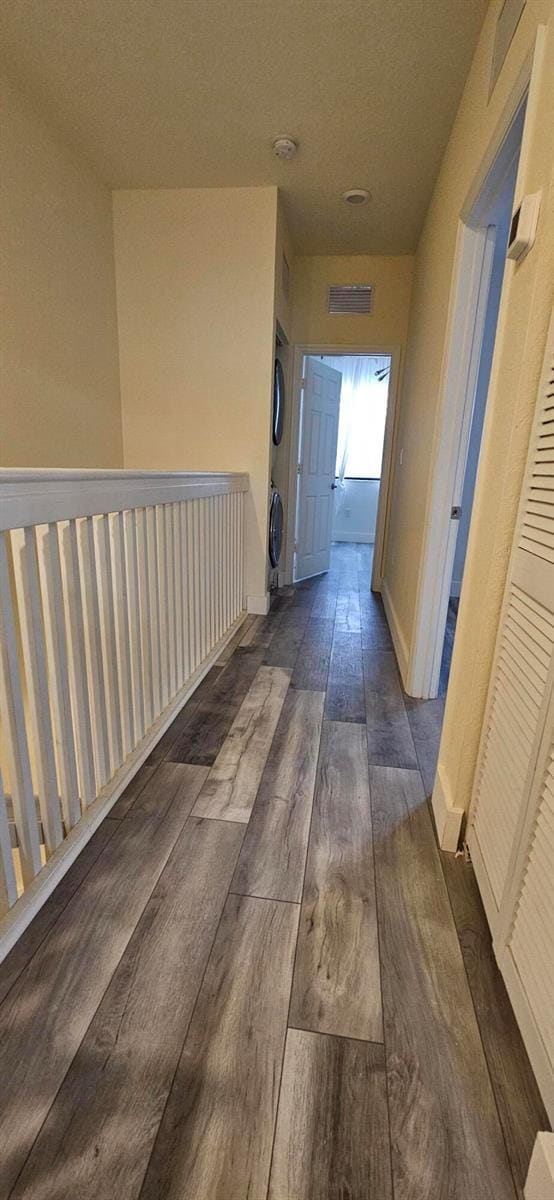 Building Photo - 3391 W 106th Ter