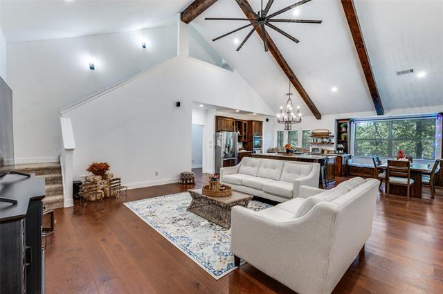 Building Photo - 4800 Co Rd 265