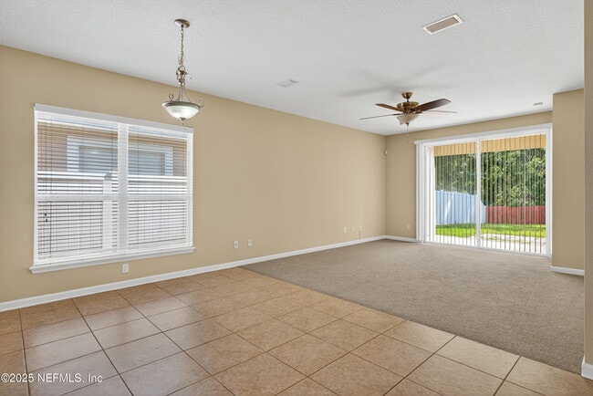 Building Photo - 14733 Bulow Creek Dr