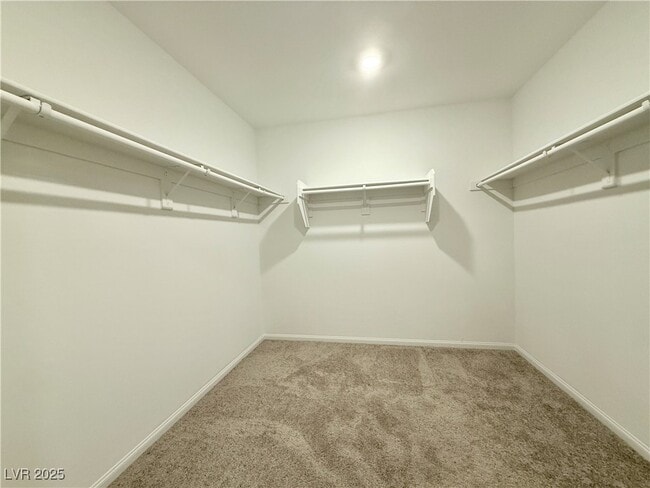 Building Photo - 6999 Guitarra Ct