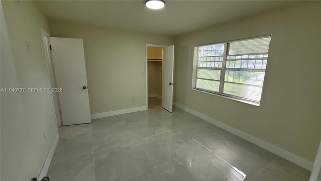 Building Photo - 13240 Port Said Rd