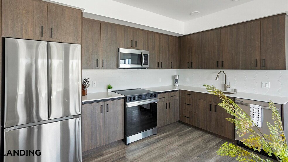 Building Photo - 8511 15th Ave NW