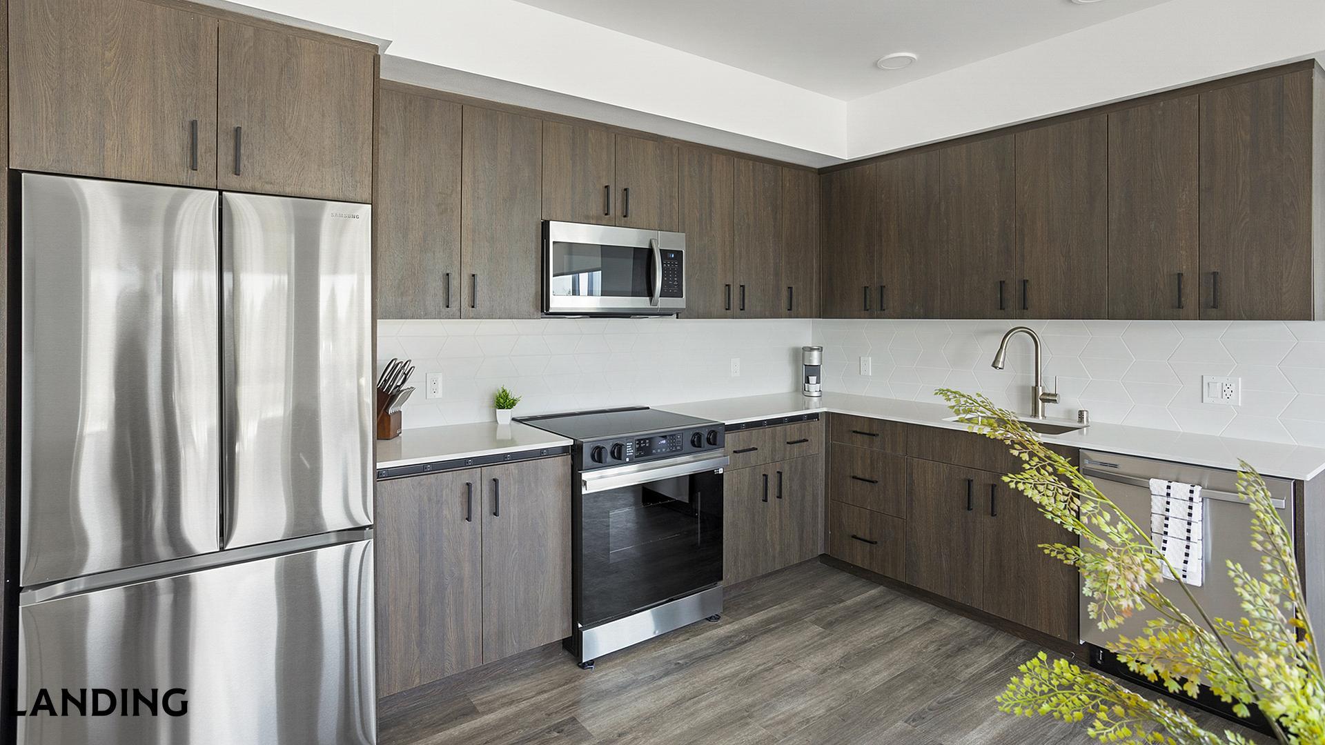 Building Photo - 8511 15th Ave NW