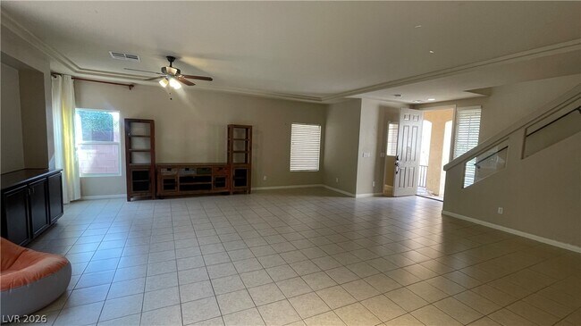 Building Photo - 6384 Stag Hollow Ct