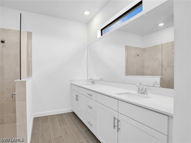Building Photo - 21110 Verawood Lp