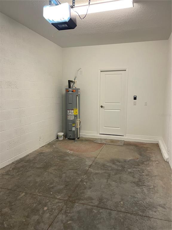 Building Photo - 32077 Powderpuff Mimosa Dr