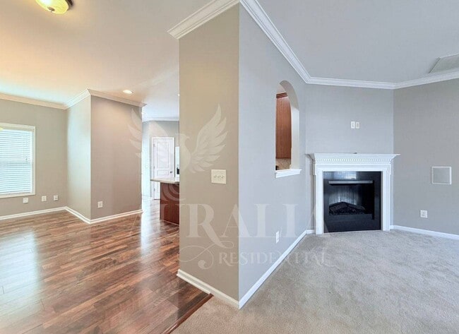 Building Photo - 705 Keystone Park Dr