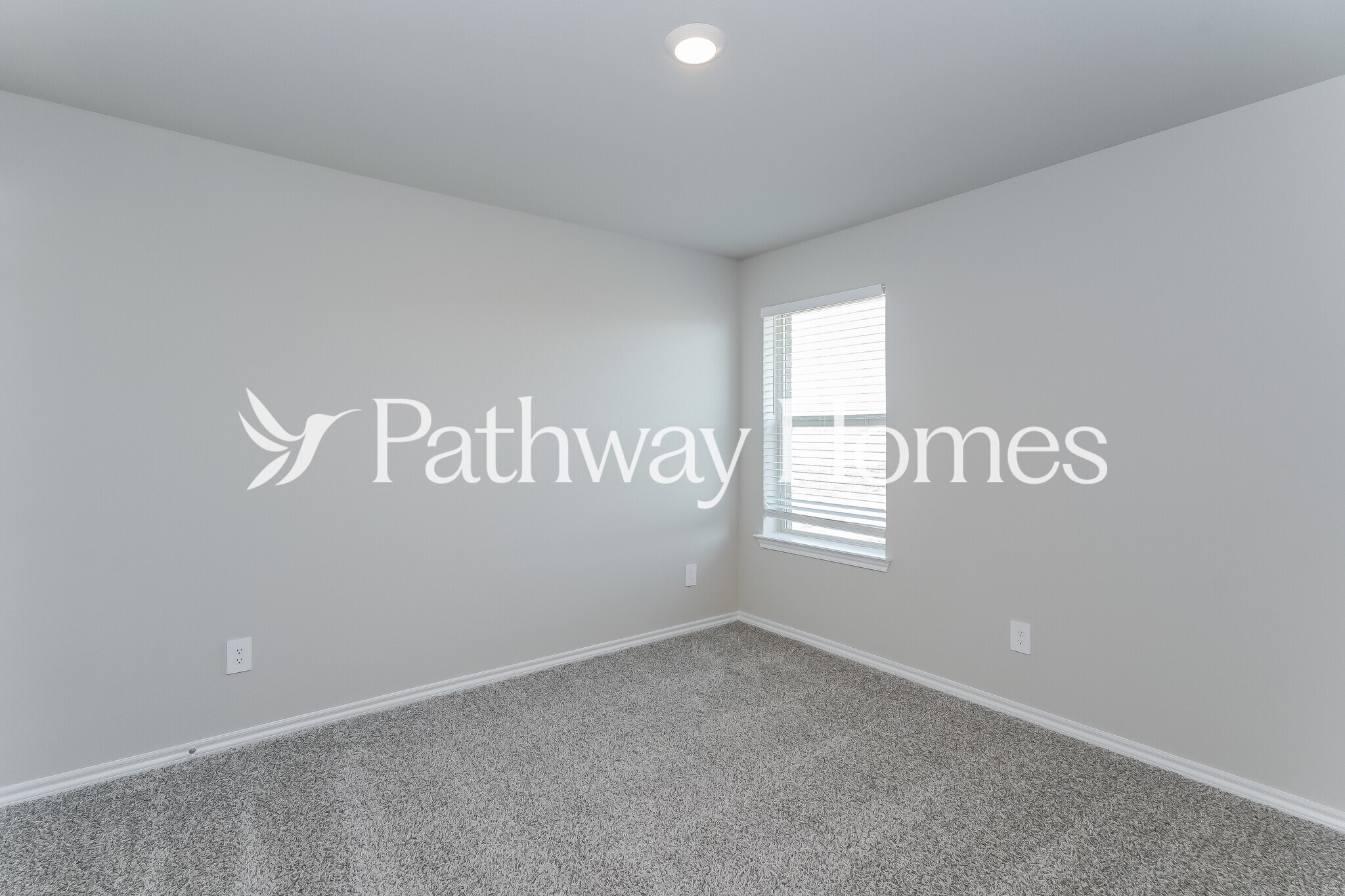 Building Photo - 8513 Coffee Spgs Dr