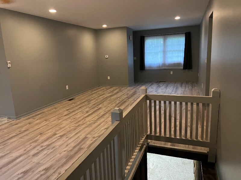 Building Photo - 9019 Saddle Horn Dr