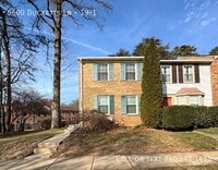 Building Photo - 6600 Ducketts Ln