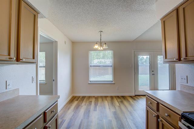 Building Photo - 3732 Greenstone Dr