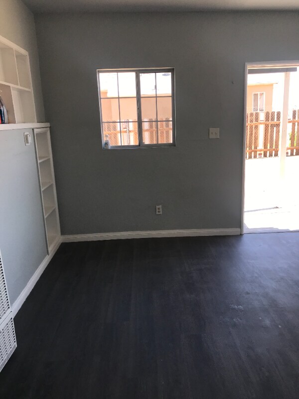 Building Photo - 26717 Ferguson St