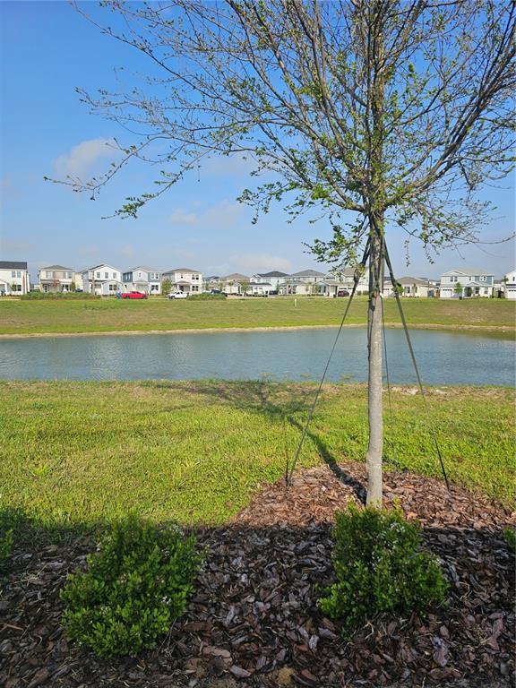 Building Photo - 16288 Merry Aly