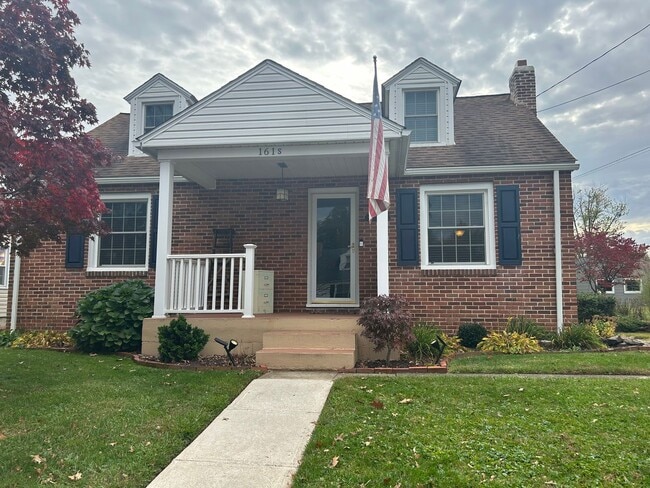 Building Photo - COMING SOON. 3-Bedroom House Located in Northeastern School District