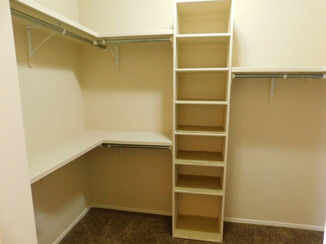 Building Photo - IF YOU ARE LOOKING FOR A HOME THAT WILL "W...