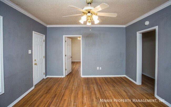 Building Photo - 4122 18th St