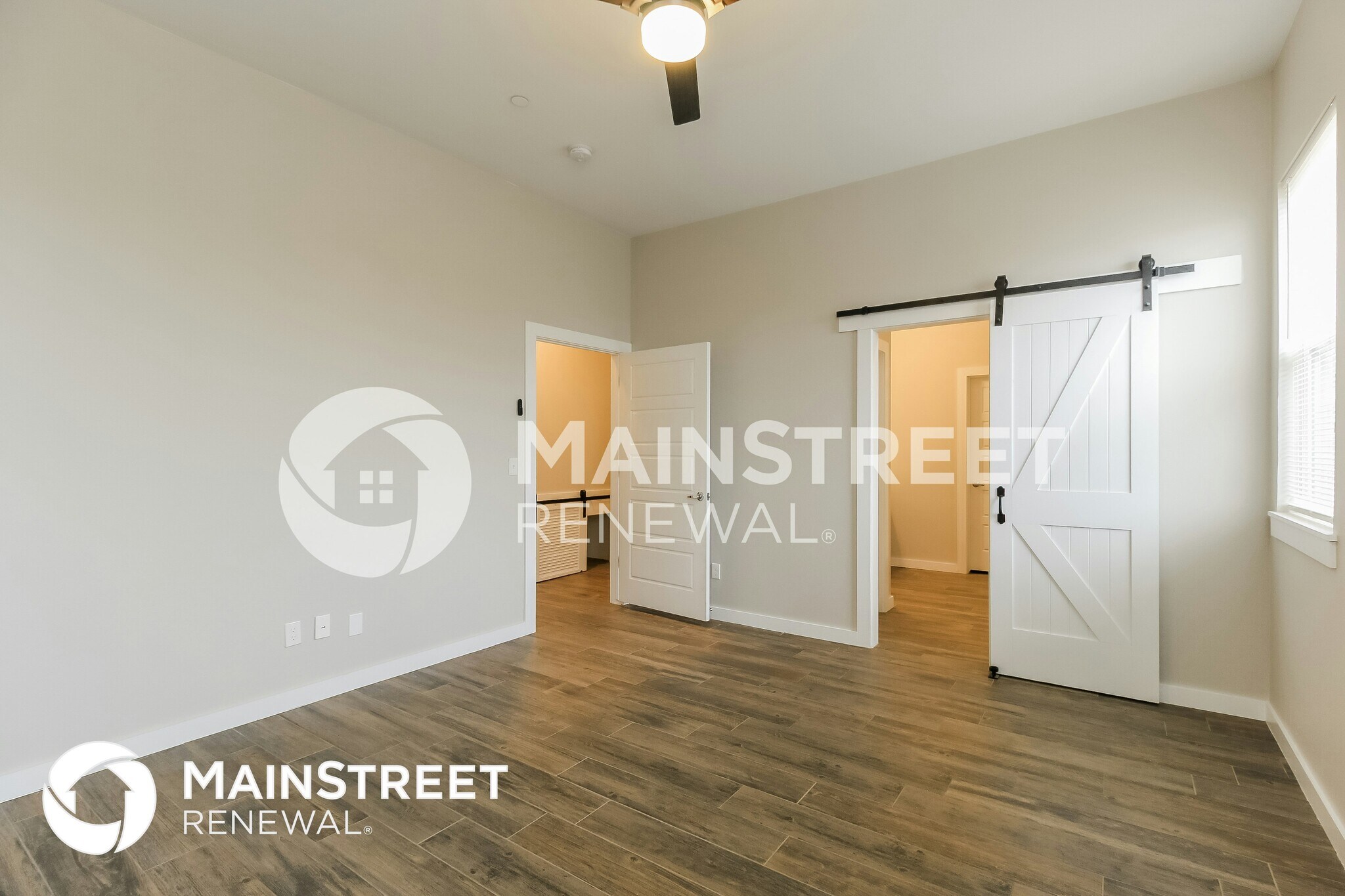 Building Photo - 11249 Paradise Out Ln